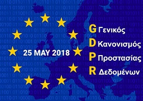 GDPR