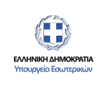  Επείγοντα μέτρα για την πρόληψη και την προστασία από τον κορωνοϊό 